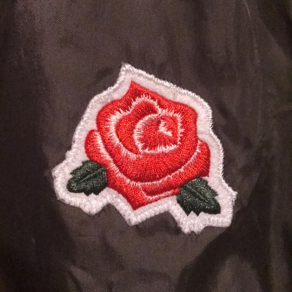 Light green jacket - Picture 6 of 6